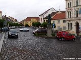 2013-05-26-Roudnice 129.JPG